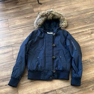 American Rag  jacket